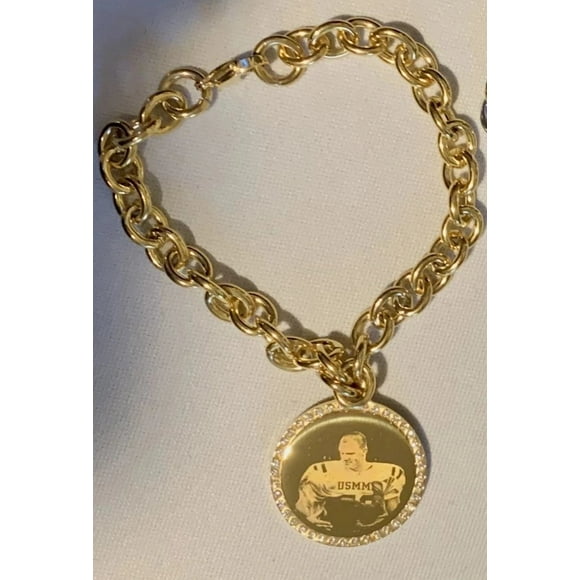 3.5mm x 5.5mm Twisted Link Bulk Spool Antique Bronze Curb Chain 330 Feet 3.5mm x 5.5mm Twisted Link Bulk Spool Antique Bronze Curb Chain 330 Feet